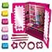 Barbie Dough Fashion Show 88867 - Foto miniatura 3