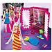 Barbie Dough Fashion Show 88867 - Foto miniatura 5