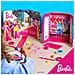 Barbie Dough Fashion Show 88867 - Foto miniatura 6