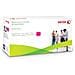 006R03263 Cartuccia Toner Magenta equivalente a Brother TN245M - Foto miniatura 2