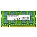 Memoria DIMM 1 GB (1x1 GB) DDR2 533 MHz CL4 - Foto miniatura 1