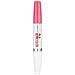 Mayb RAL SUPERST. 24H etui 135 Perpetual Rosa rossetto - Foto miniatura 1