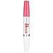 Mayb RAL SUPERST. 24H etui 135 Perpetual Rosa rossetto - Foto miniatura 2