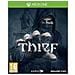 Thief, Xbox One Basic Xbox One Inglese videogioco - Foto miniatura 1