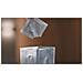 CA6705/10 parti e accessori per macchina per caffè - Foto miniatura 1