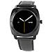 Smartwatch Nara XW Display 1.2" 64GB Bluetooth con Contapassi e Cardiofrequenzimetro Nero - Europa - Foto miniatura 2
