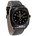 Smartwatch Nara XW Display 1.2" 64GB Bluetooth con Contapassi e Cardiofrequenzimetro Nero - Europa - Foto miniatura 1
