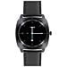 Smartwatch Nara XW Display 1.2" 64GB Bluetooth con Contapassi e Cardiofrequenzimetro Nero - Europa - Foto miniatura 3