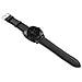 Smartwatch Nara XW Display 1.2" 64GB Bluetooth con Contapassi e Cardiofrequenzimetro Nero - Europa - Foto miniatura 5