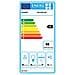 Cappa a Parete FPJ 925 V BK /SS Smart Evo Plus 90 cm Colore Nero /Acciaio Inox - Foto miniatura 2
