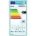 Cappa a Parete FPJ 925 V BK /SS Smart Evo Plus 90 cm Colore Nero /Acciaio Inox - Foto miniatura 4