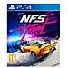 Need for Speed: Heat (PS4) videogioco PlayStation 4 Basic Multilingua - Foto miniatura 2