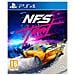 Need for Speed: Heat (PS4) videogioco PlayStation 4 Basic Multilingua - Foto miniatura 3