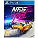 Need for Speed: Heat (PS4) videogioco PlayStation 4 Basic Multilingua - Foto miniatura 1