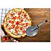 Padella Granite 28cm Kh-1029 In Legno Di Granito - Foto miniatura 2