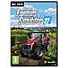 Farming Simulator 22 Gioco Per Pc - Foto miniatura 1