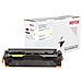 TONER COMPATIBILE - Everyday Giallo Compatible con Hp 415x (w2032x) - Foto miniatura 1