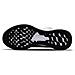 Scarpe Revolution 6 Se Taglia 38.5 Codice Dd1104-013 Nero - Foto miniatura 4