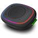 Altoparlante Portatile M-328 KL Wireless Bluetooth Colore Nero - Foto miniatura 1