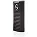 Professional G-DRIVE SSD - SSD - 4 TB - esterno (portatile) -  - Foto miniatura 2