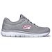 Scarpe Summits - Quick Lapse Taglia 37 Codice 12985-gyhp Grigio - Foto miniatura 1