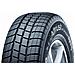 Pneumatico Altrustallseason 215/75r16 116r - Quattro Stagioni - Foto miniatura 1
