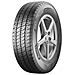 Pneumatico Vanis Allseason 195/65r16 104t - Quattro Stagioni - Foto miniatura 1