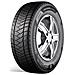 Pneumatico Duravis All Season 195/65r16 104t - Quattro Stagioni - Foto miniatura 1