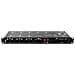Dmx Split 8x Rdm Splitter - Foto miniatura 1