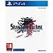 Stranger Of Paradise Gioco Per Ps4 Final Fantasy Origin Standard Edition - Foto miniatura 1