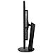 Secondary - Monitor a LED - 24" (23.8" visualizzabile) - 1920 x - Foto miniatura 8