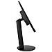Secondary - Monitor a LED - 24" (23.8" visualizzabile) - 1920 x - Foto miniatura 7