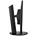 Secondary - Monitor a LED - 24" (23.8" visualizzabile) - 1920 x - Foto miniatura 6