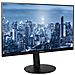Secondary - Monitor a LED - 24" (23.8" visualizzabile) - 1920 x - Foto miniatura 1