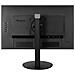 Secondary - Monitor a LED - 24" (23.8" visualizzabile) - 1920 x - Foto miniatura 9