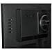 Secondary - Monitor a LED - 24" (23.8" visualizzabile) - 1920 x - Foto miniatura 10