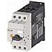 Eaton Pkzm4-63 Interruttore Automatico Interruttore Automatico Di Protezione Motore 3 - Foto miniatura 1