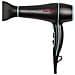 PH4604 Asciugacapelli Professionale Potenza 2100 W - Foto miniatura 1