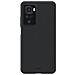 Cover Sensity Per Xiaomi Redmi Note 10 4g / note 10s - Foto miniatura 1