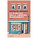 Natalie Jenner - Le Ragazze Della Libreria Bloomsbury - Foto miniatura 1
