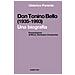 Ulderico Parente - Don Tonino Bello (1935-1993). Una Biografia - Foto miniatura 1