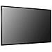 Display LFD 43" LED IPS 43UH7J-H 3840x 2160 4K Ultra HD - Foto miniatura 3