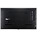 Display LFD 43" LED IPS 43UH7J-H 3840x 2160 4K Ultra HD - Foto miniatura 6