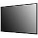 Display LFD 43" LED IPS 43UH7J-H 3840x 2160 4K Ultra HD - Foto miniatura 4