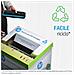 Cartuccia Toner Nero Originale Laserjet 145x Ad Alta Capacità - Foto miniatura 5