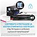 Cartuccia Toner Nero Originale Laserjet 145x Ad Alta Capacità - Foto miniatura 7