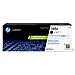 Cartuccia Toner Nero Originale Laserjet 145x Ad Alta Capacità - Foto miniatura 1