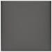 Pannelli Murali 12 Pz Grigi 30x30 Cm Similpelle 1,08 M - Foto miniatura 5
