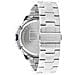 Orologio Da Uomo 1792031 Blaze (zf118e) - In Ordine - Foto miniatura 2