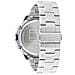 Orologio Da Uomo 1792031 Blaze (zf118e) - In Ordine - Foto miniatura 5